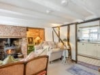 Cottage in Dedham, Essex (282543) #8 Cottage in Dedham, Essex (282543) #8