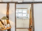 Cottage in Dedham, Essex (282543) #10 Cottage in Dedham, Essex (282543) #10