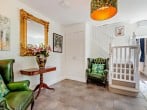 Cottage in Bakewell, Derbyshire (282569) #4 Cottage in Bakewell, Derbyshire (282569) #4