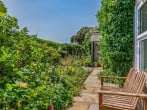 Cottage in Bakewell, Derbyshire (282569) #33 Cottage in Bakewell, Derbyshire (282569) #33
