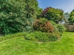 Cottage in Bakewell, Derbyshire (282569) #34 Cottage in Bakewell, Derbyshire (282569) #34