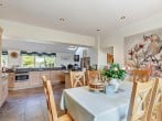 Cottage in Bakewell, Derbyshire (282569) #5 Cottage in Bakewell, Derbyshire (282569) #5