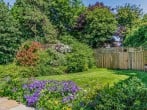 Cottage in Bakewell, Derbyshire (282569) #42 Cottage in Bakewell, Derbyshire (282569) #42