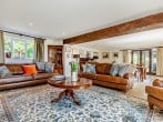 Cottage in Bakewell, Derbyshire (282569) #7 Cottage in Bakewell, Derbyshire (282569) #7