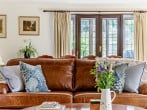 Cottage in Bakewell, Derbyshire (282569) #8 Cottage in Bakewell, Derbyshire (282569) #8