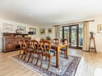 Cottage in Bakewell, Derbyshire (282569) #10 Cottage in Bakewell, Derbyshire (282569) #10