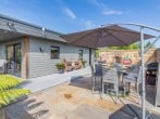 Cottage in Heighington, County Durham (282585) #1 Cottage in Heighington, County Durham (282585) #1