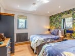 Cottage in Heighington, County Durham (282585) #9 Cottage in Heighington, County Durham (282585) #9