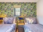 Cottage in Heighington, County Durham (282585) #10 Cottage in Heighington, County Durham (282585) #10