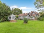 Cottage in Bray, Berkshire (282608) #1 Cottage in Bray, Berkshire (282608) #1