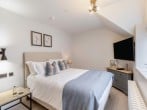 Cottage in Bray, Berkshire (282608) #15 Cottage in Bray, Berkshire (282608) #15