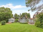 Cottage in Bray, Berkshire (282608) #25 Cottage in Bray, Berkshire (282608) #25