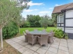 Cottage in Bray, Berkshire (282608) #26 Cottage in Bray, Berkshire (282608) #26