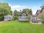 Cottage in Bray, Berkshire (282608) #28 Cottage in Bray, Berkshire (282608) #28