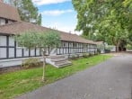 Cottage in Bray, Berkshire (282608) #30 Cottage in Bray, Berkshire (282608) #30