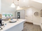 Cottage in Bray, Berkshire (282608) #7 Cottage in Bray, Berkshire (282608) #7