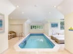 Cottage in Bray, Berkshire (282609) #2 Cottage in Bray, Berkshire (282609) #2
