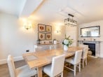Cottage in Bray, Berkshire (282609) #11 Cottage in Bray, Berkshire (282609) #11