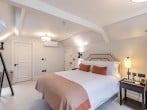 Cottage in Bray, Berkshire (282609) #18 Cottage in Bray, Berkshire (282609) #18