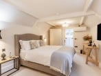 Cottage in Bray, Berkshire (282609) #20 Cottage in Bray, Berkshire (282609) #20