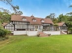 Cottage in Bray, Berkshire (282609) #30 Cottage in Bray, Berkshire (282609) #30