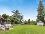 Cottage in Bray, Berkshire (282609) #31 Cottage in Bray, Berkshire (282609) #31