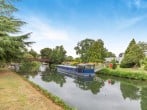 Cottage in Bray, Berkshire (282609) #35 Cottage in Bray, Berkshire (282609) #35