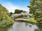 Cottage in Bray, Berkshire (282609) #36 Cottage in Bray, Berkshire (282609) #36
