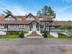 Cottage in Bray, Berkshire (282609) #40 Cottage in Bray, Berkshire (282609) #40