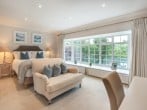 Cottage in Bray, Berkshire (282610) #14 Cottage in Bray, Berkshire (282610) #14