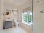 Cottage in Bray, Berkshire (282610) #21 Cottage in Bray, Berkshire (282610) #21