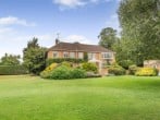 Cottage in Bray, Berkshire (282610) #29 Cottage in Bray, Berkshire (282610) #29