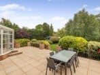 Cottage in Bray, Berkshire (282610) #36 Cottage in Bray, Berkshire (282610) #36