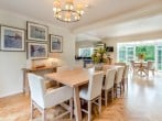Cottage in Bray, Berkshire (282610) #10 Cottage in Bray, Berkshire (282610) #10
