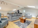 Cottage in Crook, County Durham (282614) #12 Cottage in Crook, County Durham (282614) #12