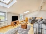 Cottage in Crook, County Durham (282614) #13 Cottage in Crook, County Durham (282614) #13