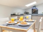 Cottage in Crook, County Durham (282614) #14 Cottage in Crook, County Durham (282614) #14