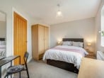 Cottage in Crook, County Durham (282614) #21 Cottage in Crook, County Durham (282614) #21