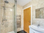 Cottage in Crook, County Durham (282614) #22 Cottage in Crook, County Durham (282614) #22