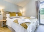 Lodge in Cemmaes, Mid Wales (282660) #14 Lodge in Cemmaes, Mid Wales (282660) #14