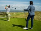 Lodge in Cemmaes, Mid Wales (282660) #27 Lodge in Cemmaes, Mid Wales (282660) #27
