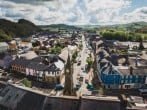Lodge in Cemmaes, Mid Wales (282660) #28 Lodge in Cemmaes, Mid Wales (282660) #28