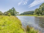 Lodge in Cemmaes, Mid Wales (282660) #4 Lodge in Cemmaes, Mid Wales (282660) #4