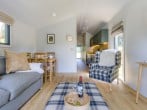 Lodge in Cemmaes, Mid Wales (282660) #8 Lodge in Cemmaes, Mid Wales (282660) #8