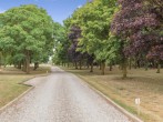 Camping in Langtoft, Lincolnshire (282679) #13 Camping in Langtoft, Lincolnshire (282679) #13