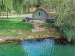 Camping in Langtoft, Lincolnshire (282679) #14 Camping in Langtoft, Lincolnshire (282679) #14