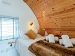 Camping in Langtoft, Lincolnshire (282680) #8 Camping in Langtoft, Lincolnshire (282680) #8