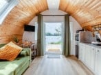 Camping in Langtoft, Lincolnshire (282680) #10 Camping in Langtoft, Lincolnshire (282680) #10