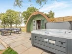 Camping in Langtoft, Lincolnshire (282681) #13 Camping in Langtoft, Lincolnshire (282681) #13