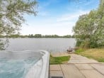 Camping in Langtoft, Lincolnshire (282681) #14 Camping in Langtoft, Lincolnshire (282681) #14